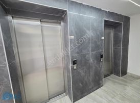 F.çakmak Mah.de 1+1 Arakat Havuzlu Güvenlikli Lüks Daire