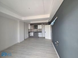 F.çakmak Mah.de 1+1 Arakat Havuzlu Güvenlikli Lüks Daire