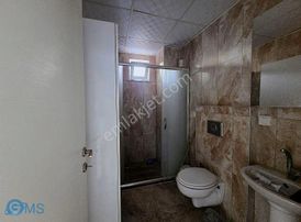 Fevziçakmak Mah.de 2+1 Yüksek Giriş Yeni Bina Merkezi Konum