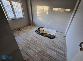 Fevziçakmak Mah.de 2+1 Yüksek Giriş Yeni Bina Merkezi Konum