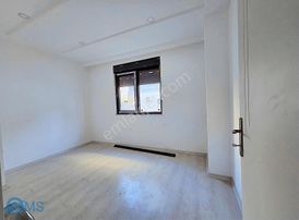 Fevziçakmak Mah.de 2+1 Yüksek Giriş 80m2 Oturuma Hazır