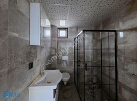 Fevziçakmak Mah.de 2+1 Yüksek Giriş 80m2 Oturuma Hazır