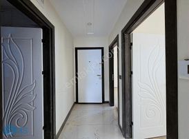 Fevziçakmak Mah.de 2+1 Katta Sıfır Merkezi Konum Tranvaya Yakın