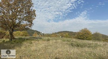 Yoooook Artık Bu Fırsat Kacmaz