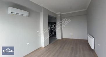 Buca Portakal Vadi Sitesinde Havuzlu Güvenlikli Sıfır 2+1 Daire