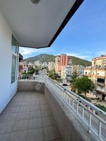 Yeşilyurt Mahallesi D400 Karayoluna Konya Spot Üstü 3. Kat Asansörlü Eşyasız 3+1 Satılık Daire