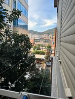 Yeşilyurt Mahallesi D400 Karayoluna Konya Spot Üstü 3. Kat Asansörlü Eşyasız 3+1 Satılık Daire