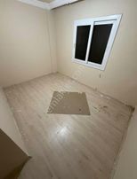 İncirlik Yeşil Kent Sitesi Yatay Mimari Kiralık 2+1 Daire