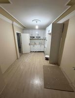 İncirlik Yeşil Kent Sitesi Yatay Mimari Kiralık 2+1 Daire