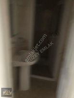 Kuzey Emlaktan Satılık Daire