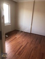 Kuzey Emlaktan Satılık Daire