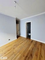 Beyoğlu Taksim 360 Oteller Bölgesinde 2+1 130 M2 Satılık Daire