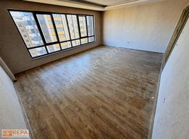 Repa Gayrimenkul Emin Darıcıoğlu Metro Market Yanı Kiralık 3,5+1