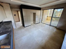 Repa Gayrimenkul Emin Darıcıoğlu Metro Market Yanı Kiralık 3,5+1