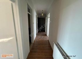 Repa Gayrimenkul İbrahim Gölbaşı'dan Amerikan Hastanesi Yanı 2+1