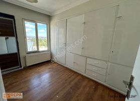 Repa Gayrimenkul İbrahim Gölbaşı'dan Amerikan Hastanesi Yanı 2+1