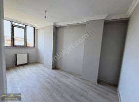 Ertürk Emlak'tan İnönü Mah'de 2+1 90 M2 Sıfır Ara Kat Daire