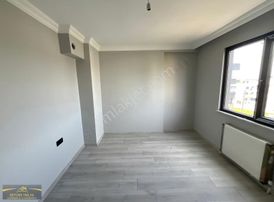 Ertürk Emlak'tan İnönü Mah'de 2+1 90 M2 Sıfır Ara Kat Daire