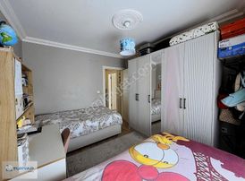 Yeni Mahallede Satılık 2+1 Kapalı Mutfak Daire