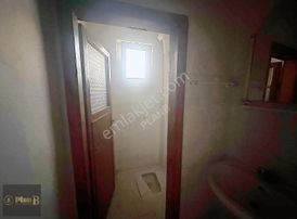 İzmit Tavşantepe'de Ferah,önü Açık, Geniş M2 2+1 Daire