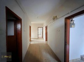 İzmit Tavşantepe'de Ferah,önü Açık, Geniş M2 2+1 Daire