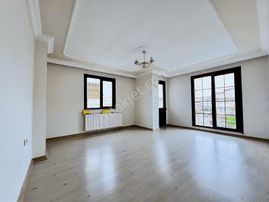 Net'den Kazımkarabekir Mh. 85 M2 Geniş 2+1 Kiralık Daire