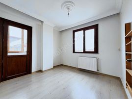 Net'den Kazımkarabekir Mh. 85 M2 Geniş 2+1 Kiralık Daire