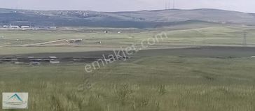 Gölbaşı Mahmatlı Da Satılık 971m2 1 Emsalde Hisse