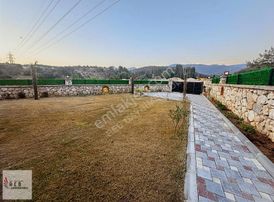 Buca Belenbaşında Satılık Ferah 2artı1 Evi Olan Tarla Acil