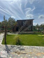 Buca Belenbaşında Satılık Ferah 2artı1 Evi Olan Tarla Acil