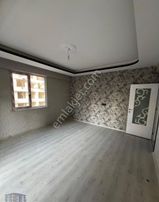 Hamza Oğlu Mah. Sıfır Lüks 2+1 Arakat Satılık Daire