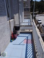 Frang Group 'tan 2+1 Kütahya Kiralık Daire