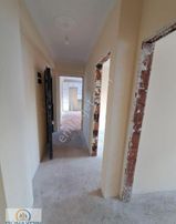 Ortaca Karaburun Da Sıfır Geniş 2+1 Satılık Daire