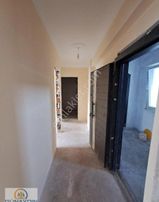 Ortaca Karaburun Da Sıfır Geniş 2+1 Satılık Daire