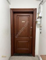 Mabel'den Şehiriçinde Osmanlı Kahvecisi Üzerinde Kiralık Dubleks