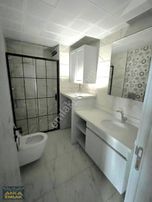 Çakırkent, Deniz Manzaralı 1+1