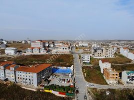 A.köy Nenehatun Mhlsi 253 Metre 0,95 Emsal 3 Kat 4 Kat İmarlı.