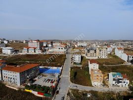 A.köy Nenehatun Mhlsi 253 Metre 0,95 Emsal 3 Kat 4 Kat İmarlı.