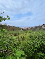 Gökdemir Gayrimenkulden Satılık Arsa