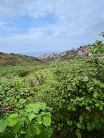 Gökdemir Gayrimenkulden Satılık Arsa