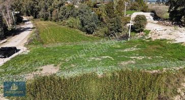 Muğla / Seydikemer / Çaltıözü Mah. Köyiçi İmarlı Müstakil Arsa
