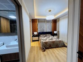 Batıkent Çakırlar'da 2+1 90m2 Bağımsız Mutfak Fırsat Dairesi