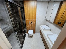 Batıkent Çakırlar'da 2+1 90m2 Bağımsız Mutfak Fırsat Dairesi