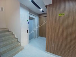 Sahibinden Aktoprak Mahallesi 2+1 Tramvaya Yakın 0 Daire