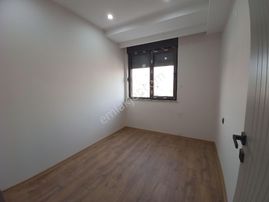 Sahibinden Aktoprak Mahallesi 2+1 Tramvaya Yakın 0 Daire