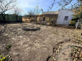 Gesi Kayabağ Mahallesinde Doğa İçinde 1+1 Eşyalı Bağ Evi