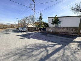 Gesi Kayabağ Mahallesinde Doğa İçinde 1+1 Eşyalı Bağ Evi