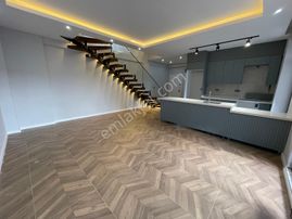 Karasu’da Müstakil Bahçeli Ve Müstakil Havuzlu 4+1 Ultra Lüks Satılık Villa