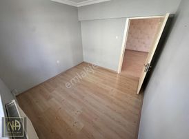 İncirli'de Manzaralı Full Yapılı Geniş Fırsat 3+1 Satılık Daire