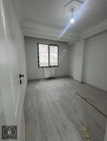 Kat Mülkiyetli 2+1 Sıfır Asansörlü Lüks Dairekredi Sorun Yok